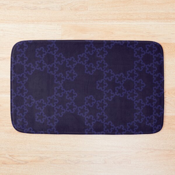 Item preview, FI Pattern designed and sold by amclub.