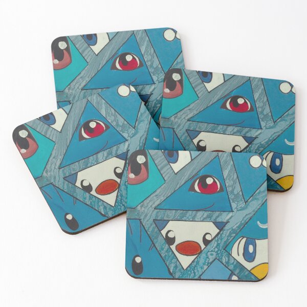 Item preview, Tipo de agua designed and sold by cmsmith4252.