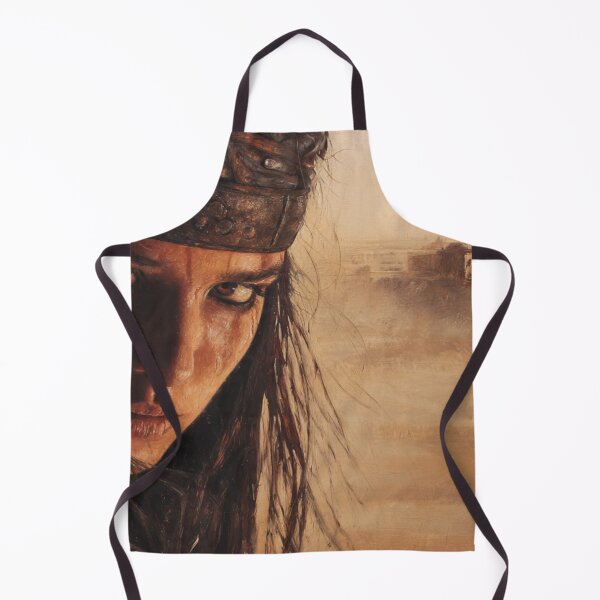 Item preview, Echoes of the Last Citadel designed and sold by afrancisCL.