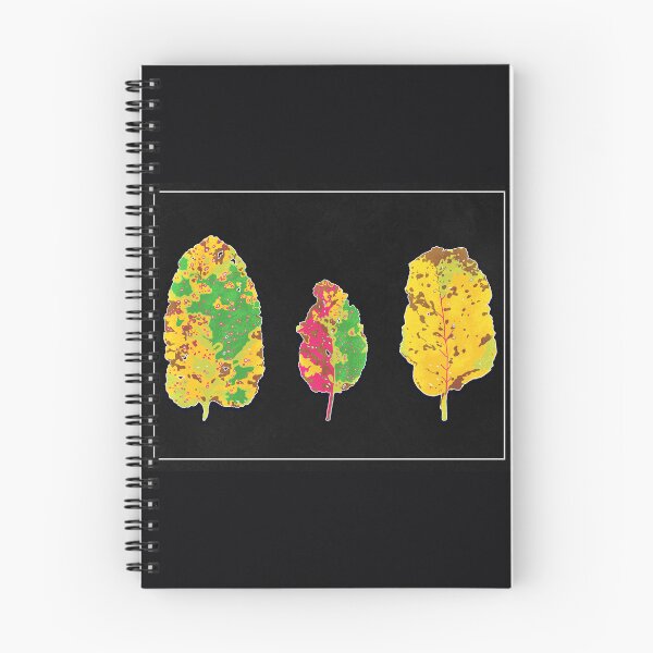 Item preview, Leaves designed and sold by BioMassDesigns.