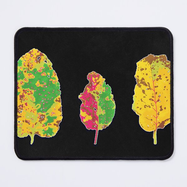 Item preview, Leaves designed and sold by BioMassDesigns.