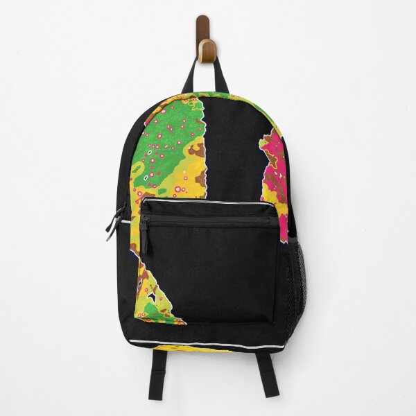 Item preview, Leaves designed and sold by BioMassDesigns.