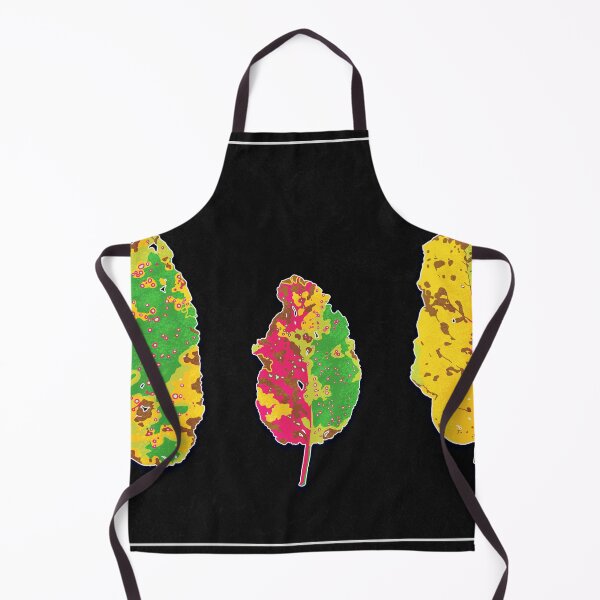 Item preview, Leaves designed and sold by BioMassDesigns.