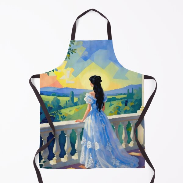 Item preview, The love of a family is not earned but owed. designed and sold by bohoai.