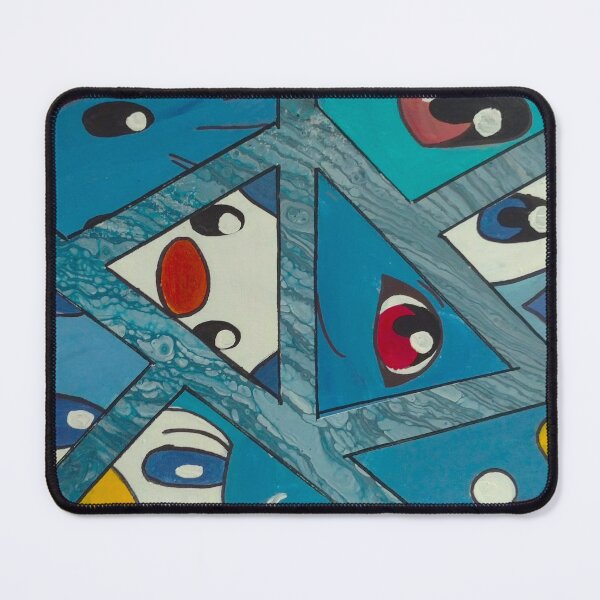 Item preview, Water-Type designed and sold by cmsmith4252.