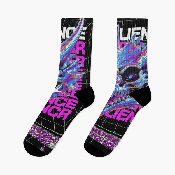 Item preview, CYBER DRAGON: Resilience & Conquest // Chrome Streetwear Aesthetic designed and sold by JanRizz.