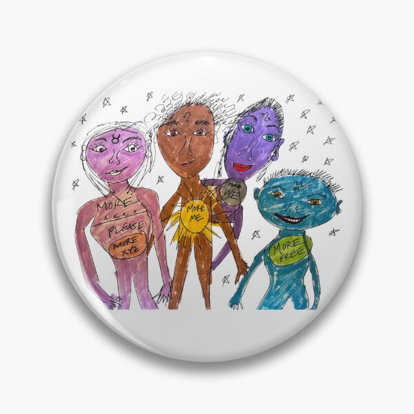Item preview, Fixed Signs Astrology: Taurus, Leo, Scorpio, Aquarius designed and sold by Tara Aal Astrology Art.