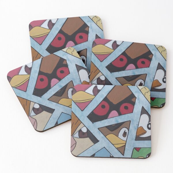 Item preview, Flying Type designed and sold by cmsmith4252.