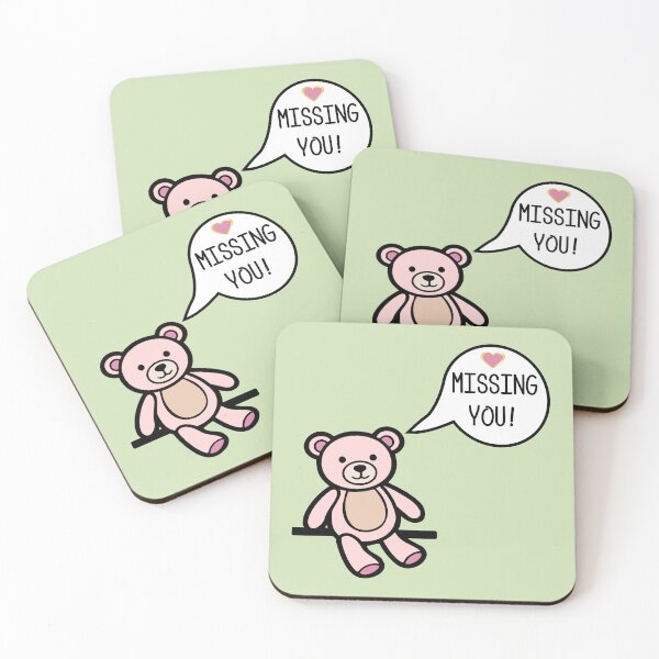 Item preview, Missing love designed and sold by minimalartstory.