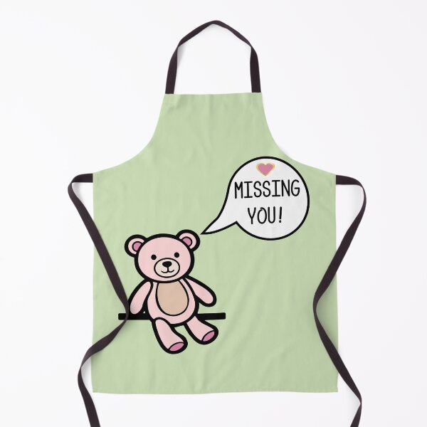 Item preview, Missing love designed and sold by minimalartstory.