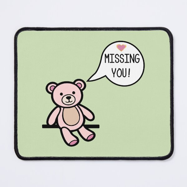 Item preview, Missing love designed and sold by minimalartstory.