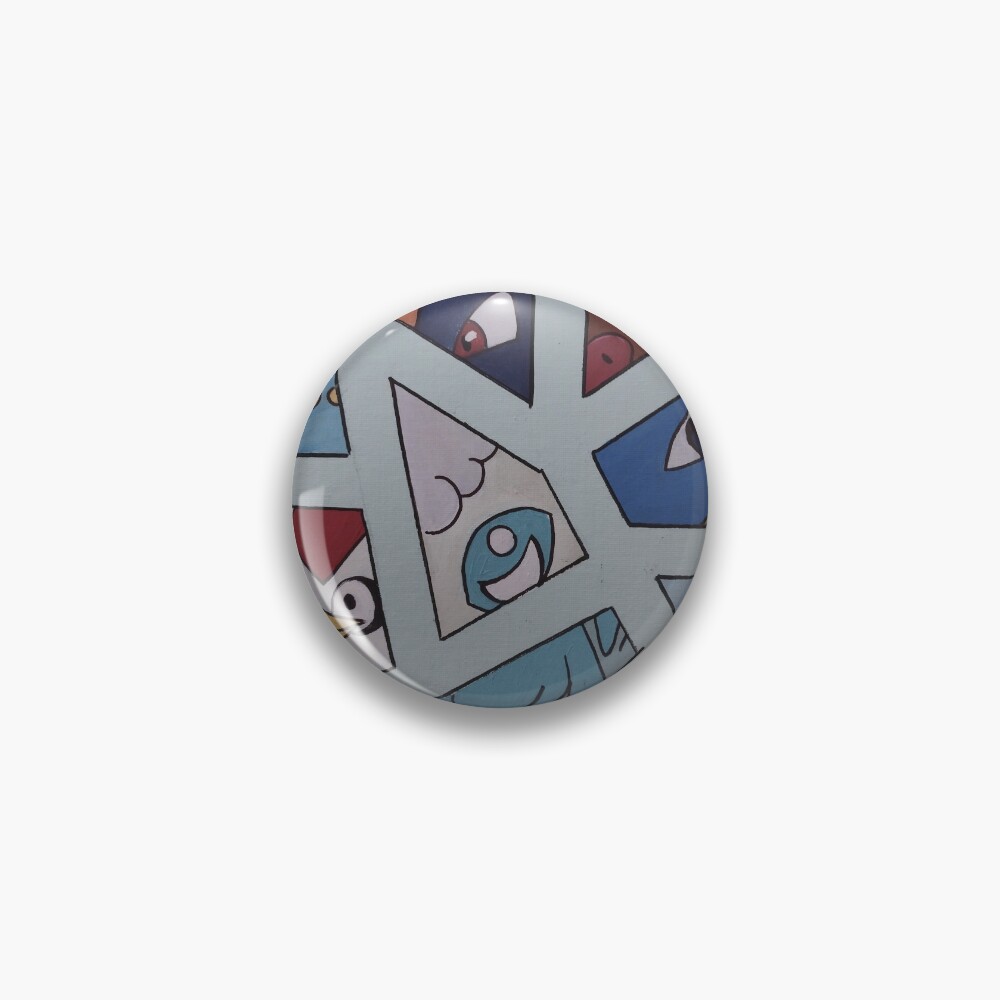 Item preview, Pin designed and sold by cmsmith4252.