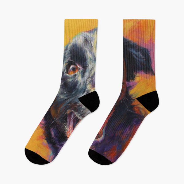 Item preview, Joy Unleashed designed and sold by afrancisCL.