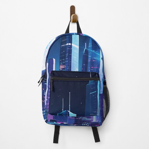 Item preview, The future of today's World designed and sold by snoWorkshop.
