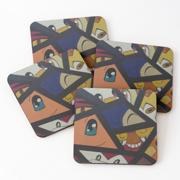 Item preview, Fire Type designed and sold by cmsmith4252.