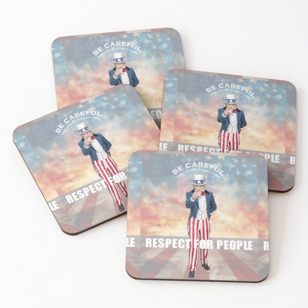 Item preview, PEOPLE / CULTURE designed and sold by myStudioVisual.