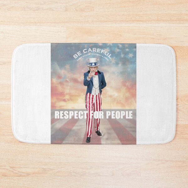 Item preview, PEOPLE / CULTURE designed and sold by myStudioVisual.