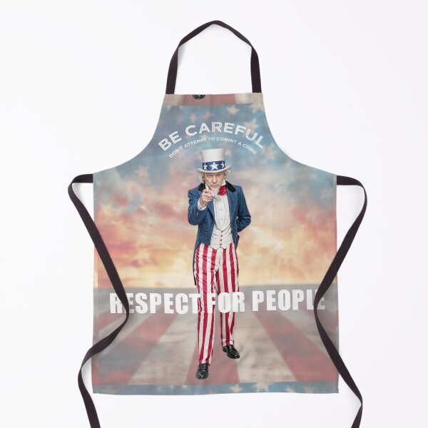 Item preview, PEOPLE / CULTURE designed and sold by myStudioVisual.
