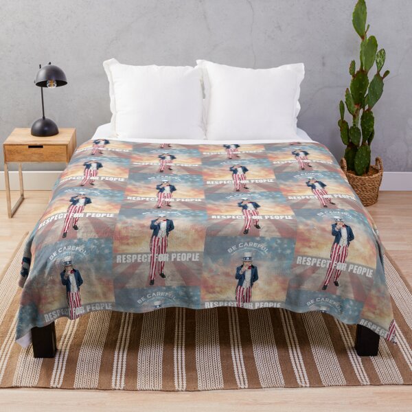Item preview, PEOPLE / CULTURE designed and sold by myStudioVisual.