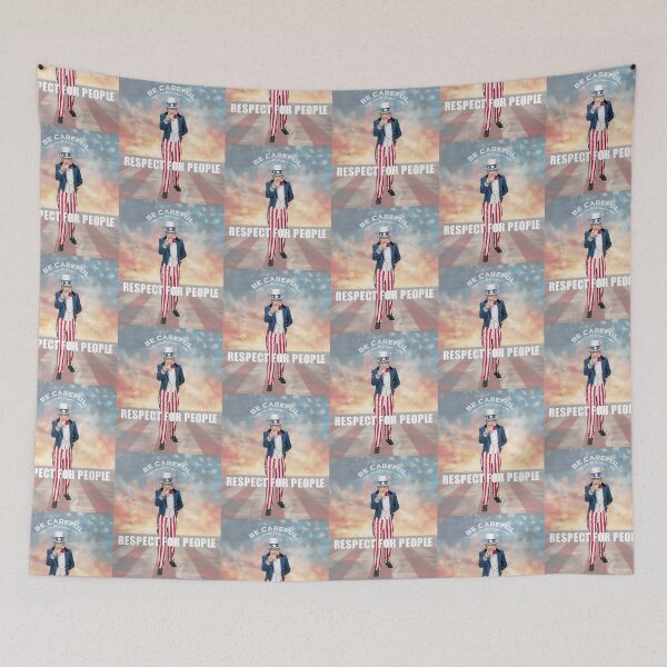 Item preview, PEOPLE / CULTURE designed and sold by myStudioVisual.