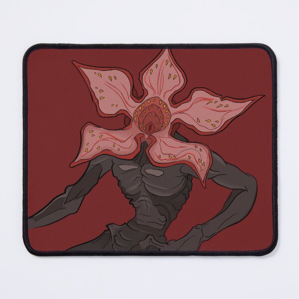 Item preview, Upside Down Monster Illustration designed and sold by PolyakovaKris.