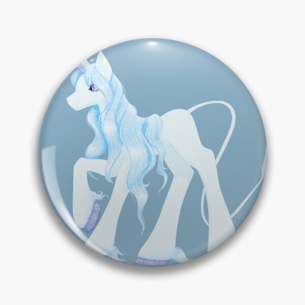 Item preview, Lady Amalthea designed and sold by Maevynpaige.