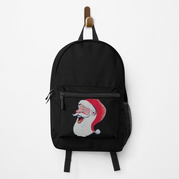 Item preview, Santa Claus designed and sold by Tamara art.