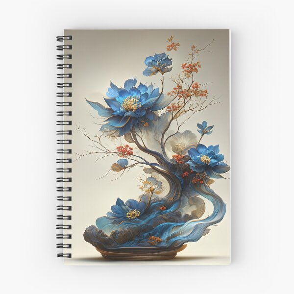 Item preview, Lotus Drift in a Whispering Pool designed and sold by bloorose.