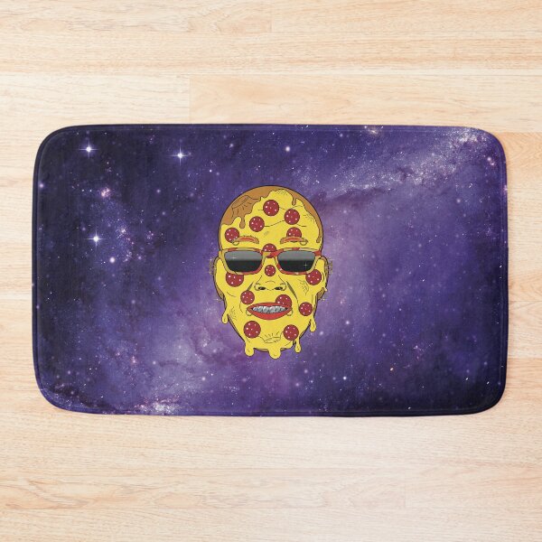 Item preview, wenmoon moonpie galaxy - Pepperoni designed and sold by m88nlabs.