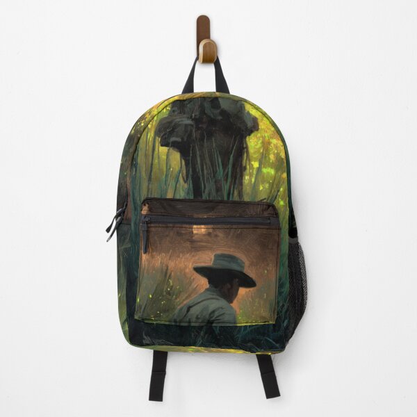 Item preview, Lantern Meadow designed and sold by afrancisCL.