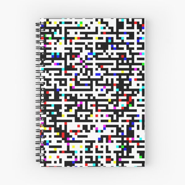 Item preview, Pixelator | Colors designed and sold by StudioDestruct.