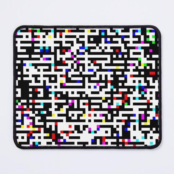 Item preview, Pixelator | Colors designed and sold by StudioDestruct.
