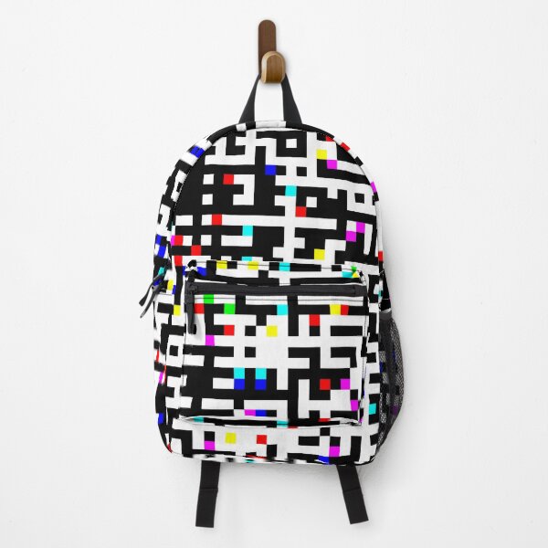 Item preview, Pixelator | Colors designed and sold by StudioDestruct.