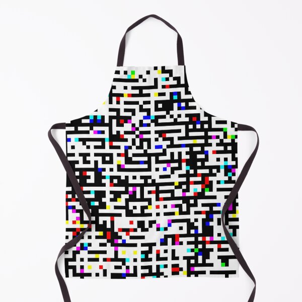 Item preview, Pixelator | Colors designed and sold by StudioDestruct.