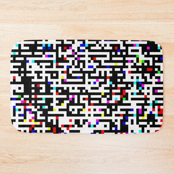 Item preview, Pixelator | Colors designed and sold by StudioDestruct.