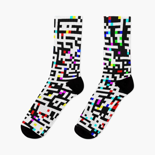 Item preview, Pixelator | Colors designed and sold by StudioDestruct.