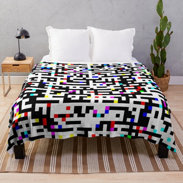 Item preview, Pixelator | Colors designed and sold by StudioDestruct.