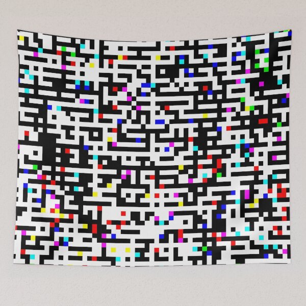 Item preview, Pixelator | Colors designed and sold by StudioDestruct.