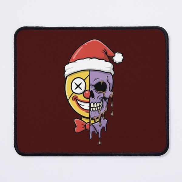 Item preview, Festive-Grit designed and sold by Zagalo Art.