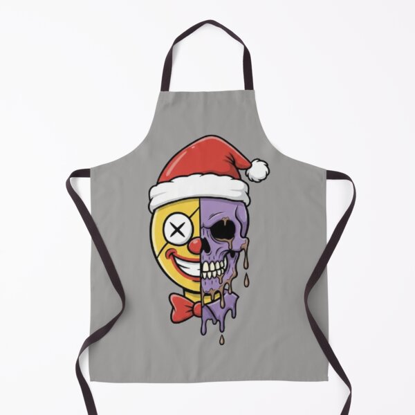 Item preview, Festive-Grit designed and sold by Zagalo Art.