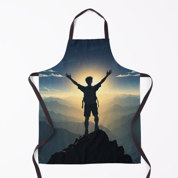 Item preview, The world from the top designed and sold by Losancestros.