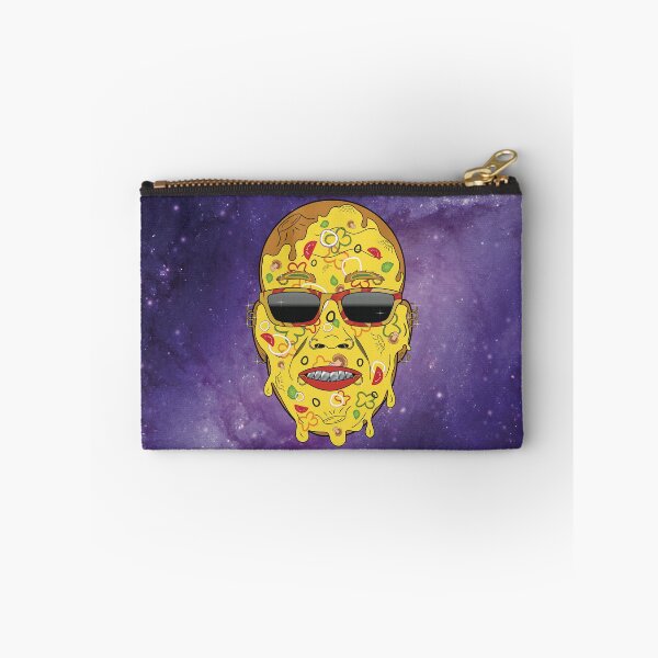 Item preview, wenmoon moonpie galaxy - Vegetarian designed and sold by m88nlabs.