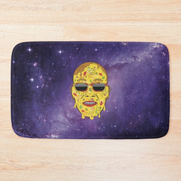 Item preview, wenmoon moonpie galaxy - Vegetarian designed and sold by m88nlabs.