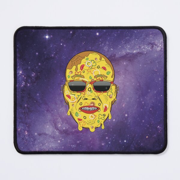 Item preview, wenmoon moonpie galaxy - Vegetarian designed and sold by m88nlabs.