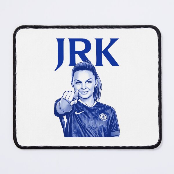 Item preview, Johanna Rytting-Kaneryd Chelsea designed and sold by letitrip.