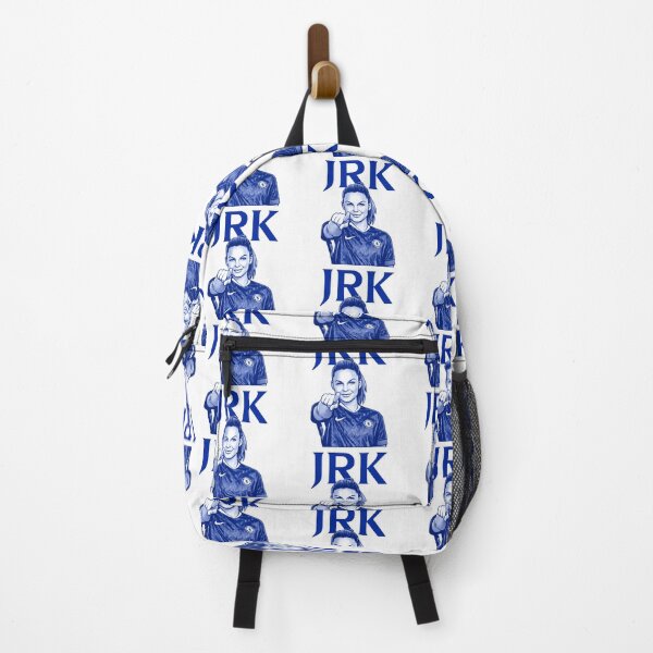 Item preview, Johanna Rytting-Kaneryd Chelsea designed and sold by letitrip.