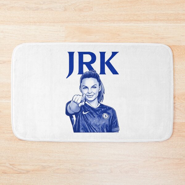 Item preview, Johanna Rytting-Kaneryd Chelsea designed and sold by letitrip.