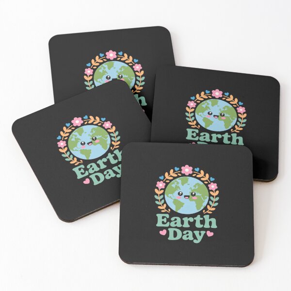 Item preview, Earth Day 2026 Flower Crowns – Women Girls Kids, Save Earth designed and sold by nicomitchell.