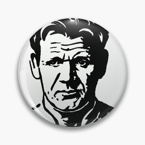 Item preview, Gordon Ramsay  designed and sold by Chad's Fresh Art.