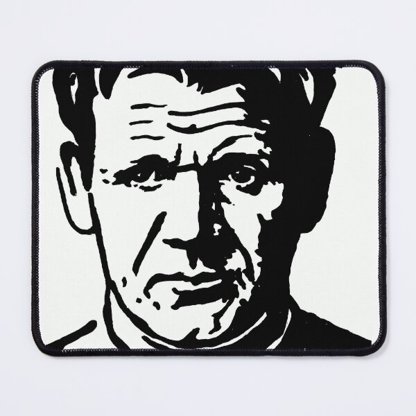 Item preview, Gordon Ramsay  designed and sold by Chad's Fresh Art.